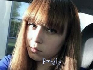 Boobs_Ly