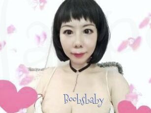 Boobsbaby