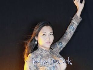 BoobsyLipsCock