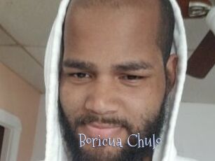 Boricua_Chulo