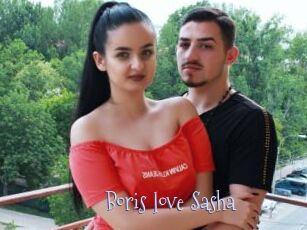 Boris_love_Sasha