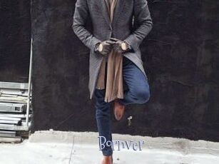 Bornver