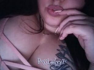 BossLadyy70