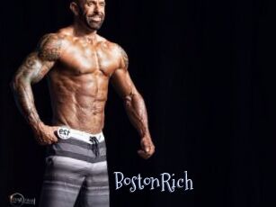 BostonRich