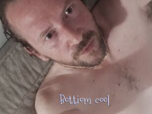 Bottiom_cool