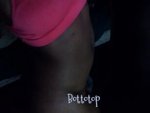 Bottotop