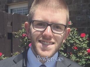 Bowlerman