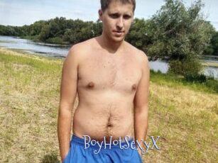 Boy_HotSexyX