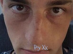 Boy_Xx