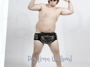 Boy_from_the_hood