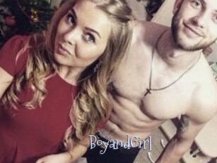 Boy_and_Girl