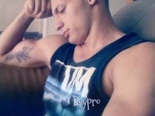 Boypro