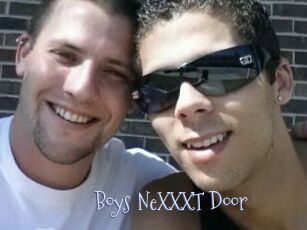 Boys_NeXXXT_Door