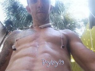 Boytoy29