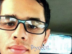 Boyxxx12