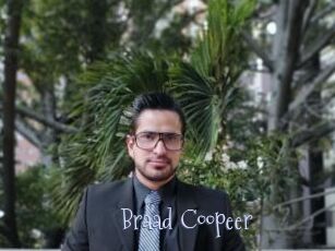 Braad_Coopeer