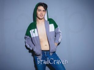 BradCraven