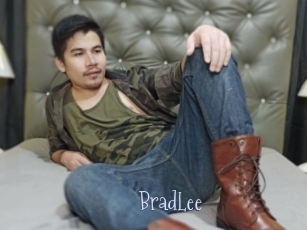 BradLee