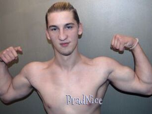 BradNice
