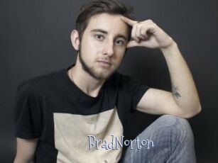 BradNorton