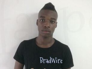 BradWire