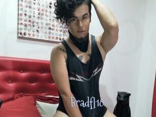 Bradfl18