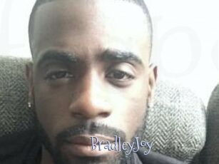 Bradley_Joy