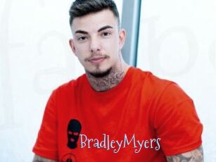 BradleyMyers