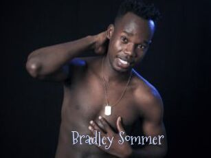 Bradley_Sommer
