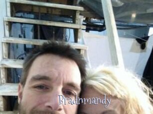 Bradnmandy