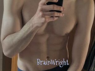 BrainWright