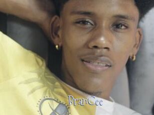 BranCee