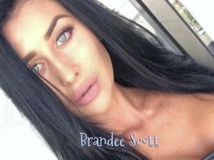 Brandee_Scott