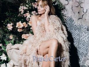 BrandiCarter Faceporno