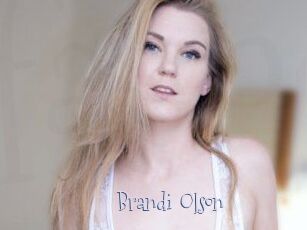 Brandi_Olson