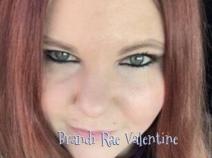 Brandi_Rae_Valentine