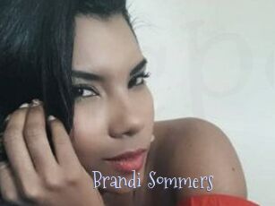 Brandi_Sommers