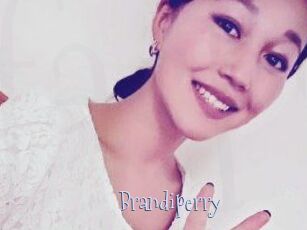 Brandiperry