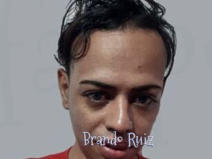 Brando_Ruiz