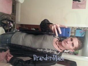 BrandonBlaze
