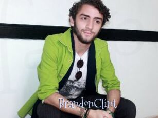 BrandonClint