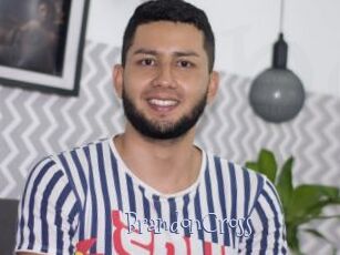 BrandonCross