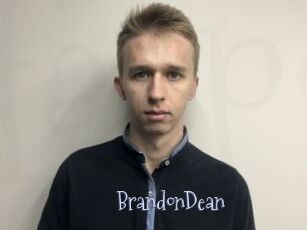BrandonDean