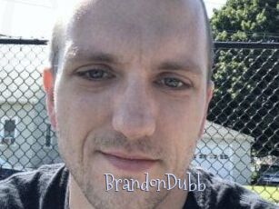 Brandon_Dubb