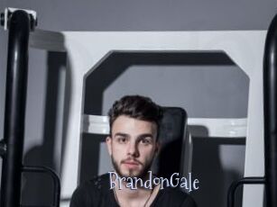 BrandonGale