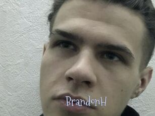Brandon_H