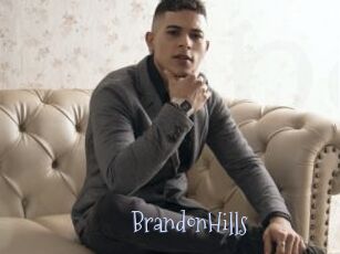 BrandonHills