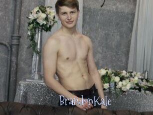 BrandonKale
