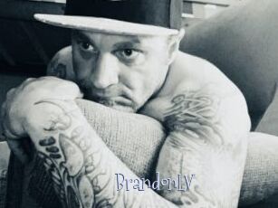 BrandonLV