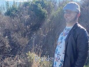 BrandonLevi
